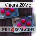 20Mg Viagra 14